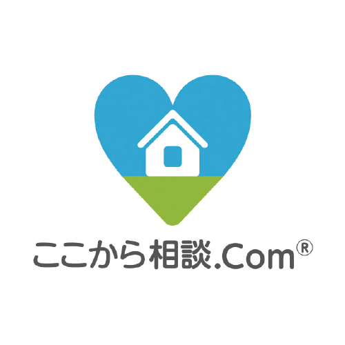 ここから相談.Com｜東京都新宿区高田馬場にある相談所・整体